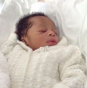 Meet your Posher, Jeanne